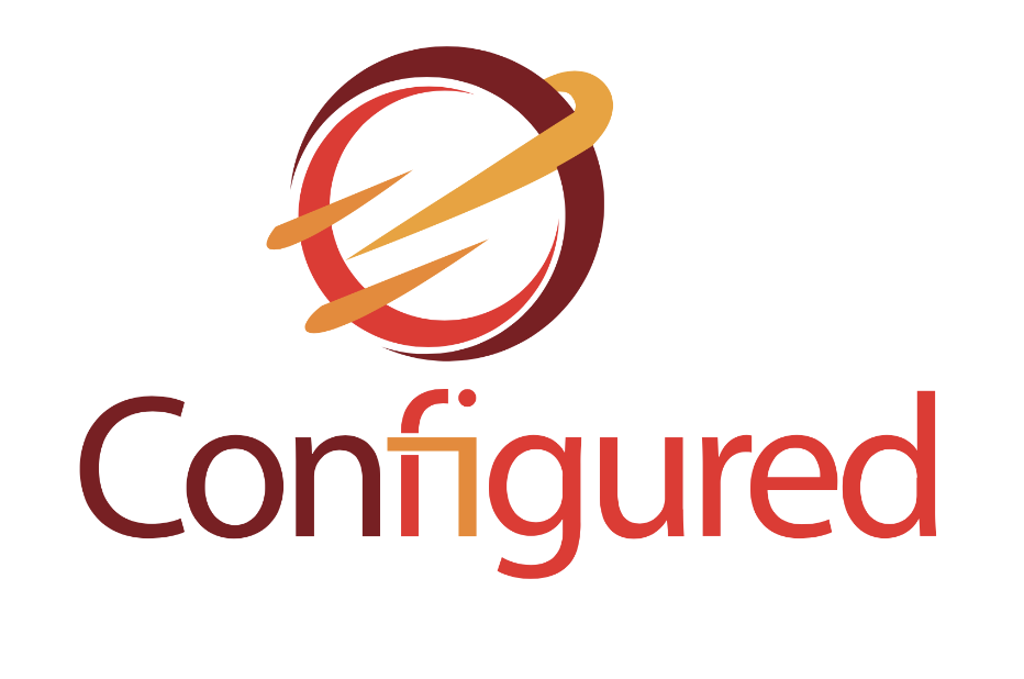 Configureds Logo